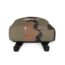 Load image into Gallery viewer, Young Queens Backpack