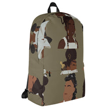 Load image into Gallery viewer, Young Queens Backpack