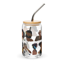 Load image into Gallery viewer, Product mockup