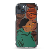 Load image into Gallery viewer, Product mockup