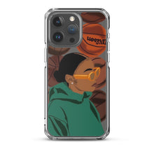 Load image into Gallery viewer, Product mockup