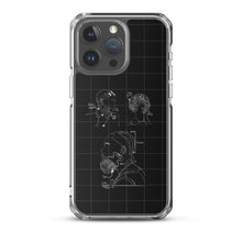 Load image into Gallery viewer, Product mockup