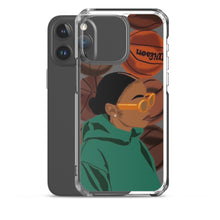 Load image into Gallery viewer, Product mockup