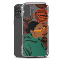 Load image into Gallery viewer, Product mockup