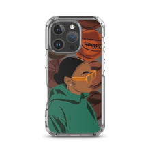 Load image into Gallery viewer, Product mockup