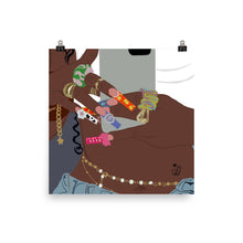 Load image into Gallery viewer, Product mockup