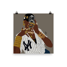 Load image into Gallery viewer, Product mockup