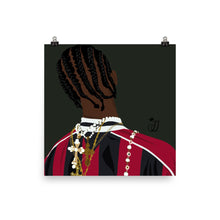Load image into Gallery viewer, Product mockup