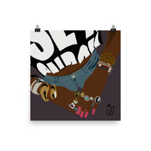 Load image into Gallery viewer, Product mockup