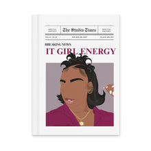 Load image into Gallery viewer, Product mockup