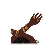 Load image into Gallery viewer, You Are The Dream Sticker