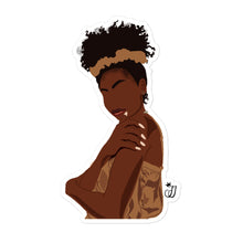 Load image into Gallery viewer, Soft Beauty Sticker