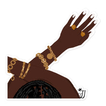 Load image into Gallery viewer, You Are The Dream Sticker