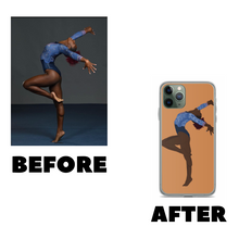 Load image into Gallery viewer, Custom iPhone Case
