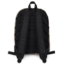 Load image into Gallery viewer, Young Queens Backpack

