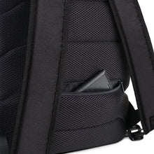 Load image into Gallery viewer, Young Queens Backpack
