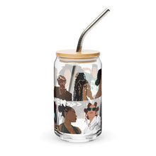 Load image into Gallery viewer, Product mockup
