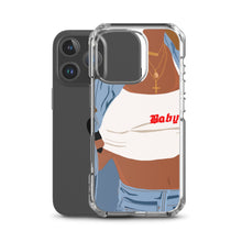 Load image into Gallery viewer, Product mockup
