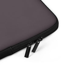 Load image into Gallery viewer, God&#39;s Favorite Laptop Sleeve
