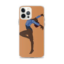 Load image into Gallery viewer, Custom iPhone Case
