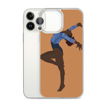 Load image into Gallery viewer, Custom iPhone Case
